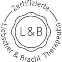 zertifizierte Liebscher & Bracht Therapeutin Tanja Kursch